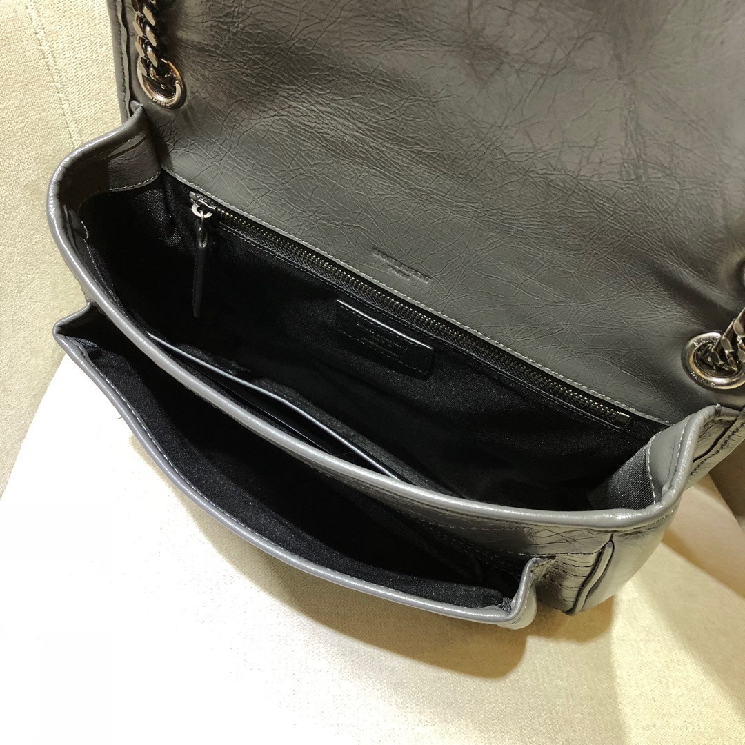 Y51 Niki Medium Bag