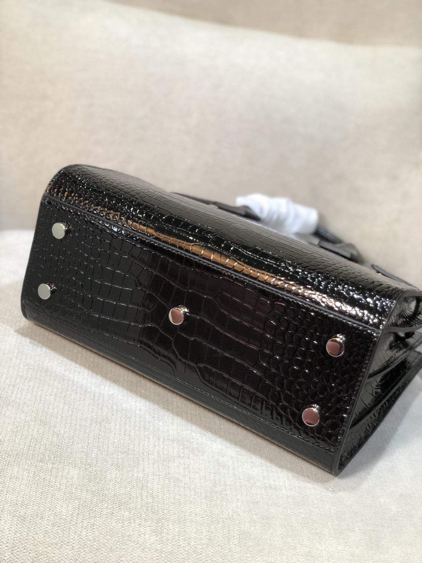 Y51 Sac De Jour Bag