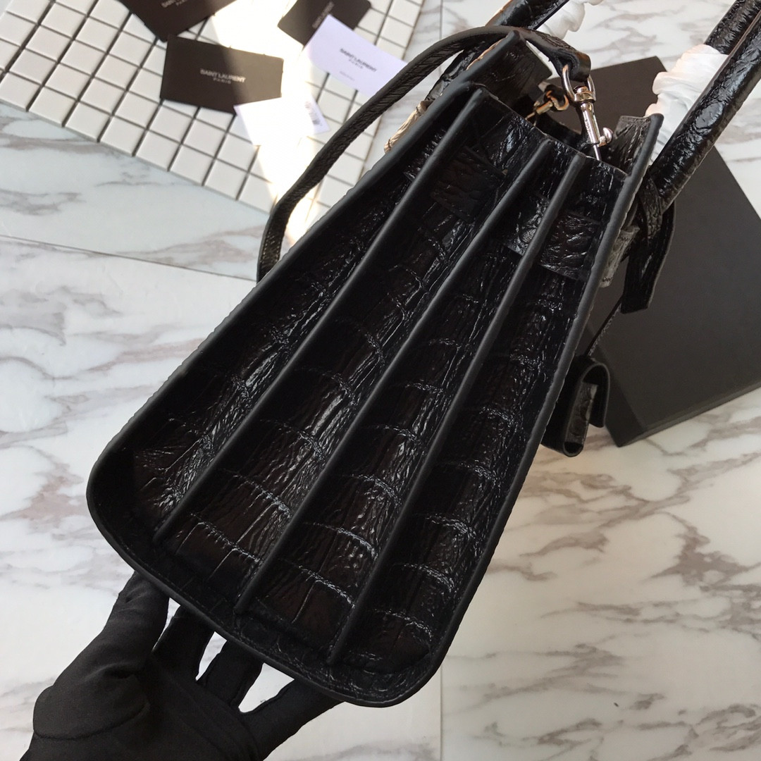 Y51 Sac De Jour Bag