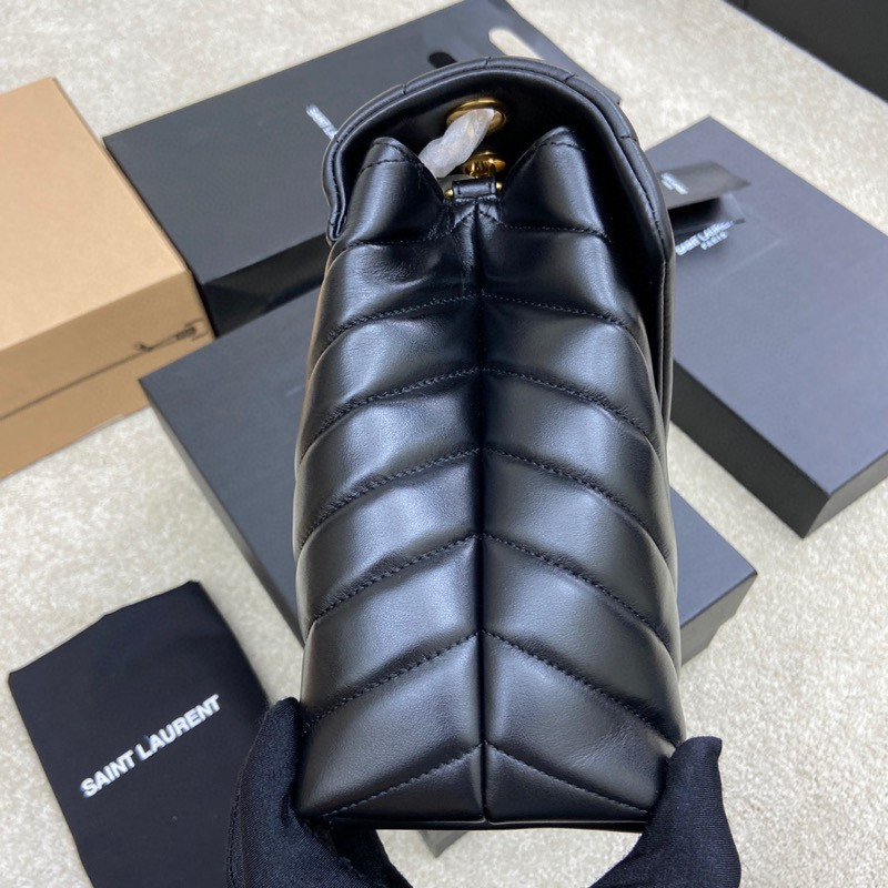 Y51 Loulou Bag