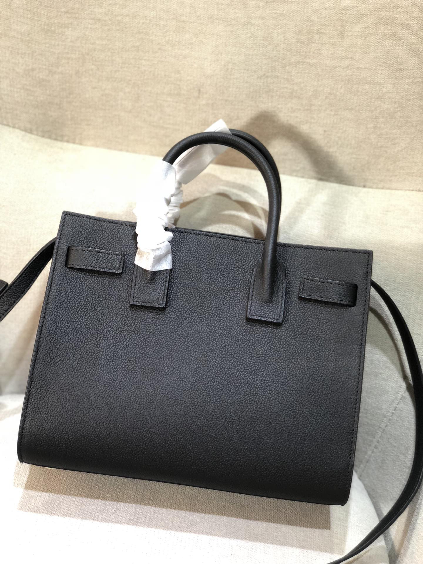 Y51 Sac De Jour Bag
