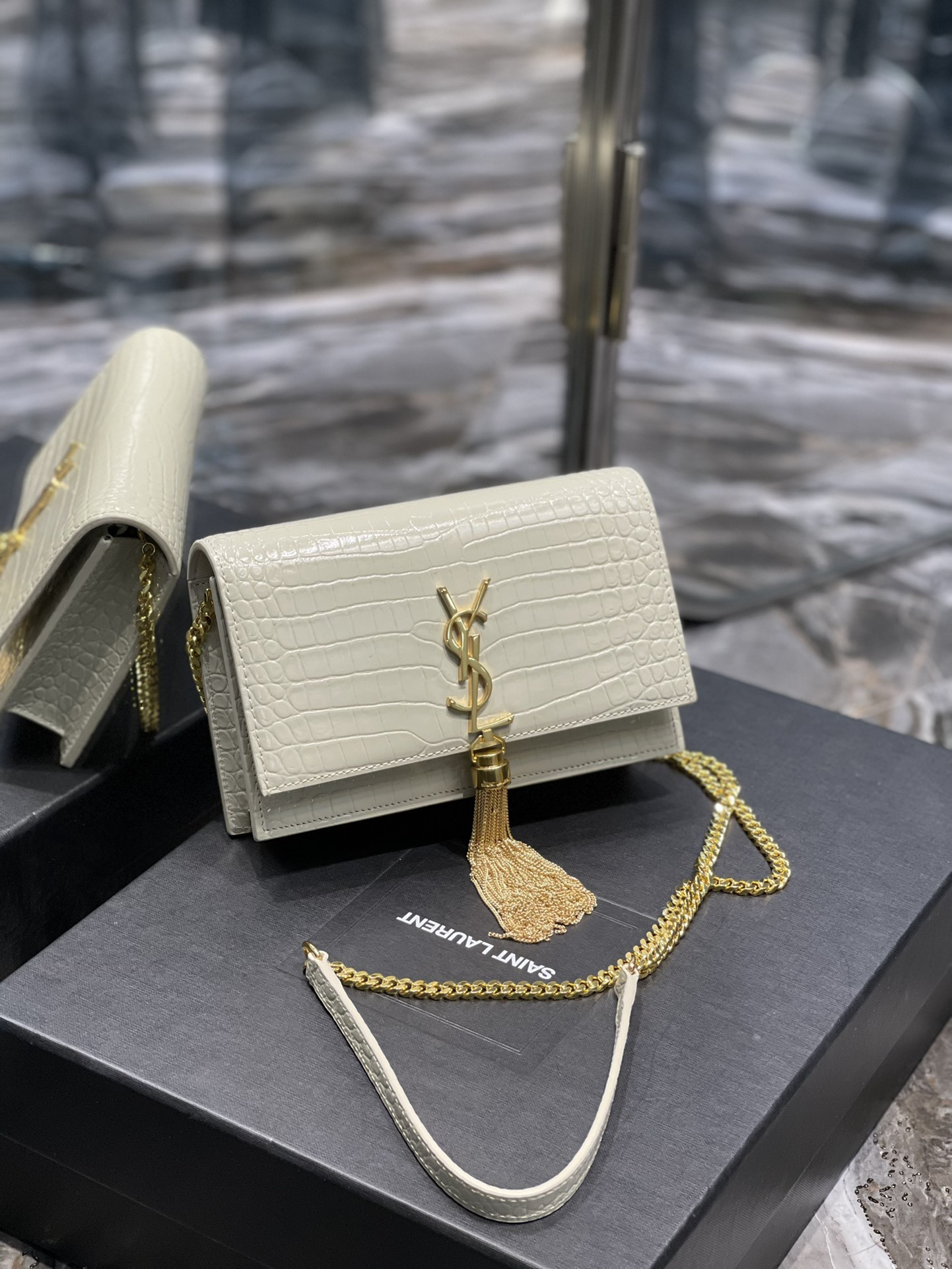 Y51 Kate Bag