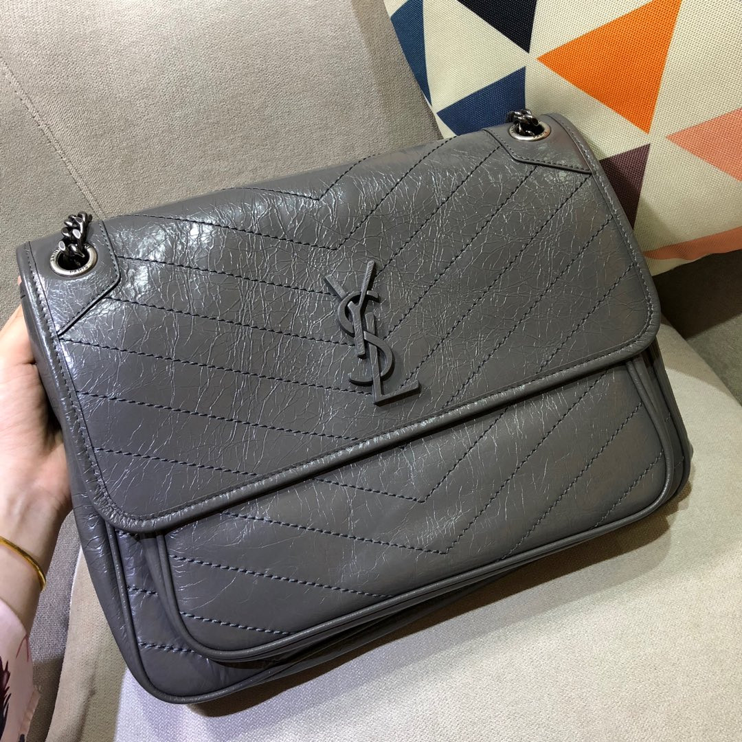 Y51 NIKI LARGE BAG