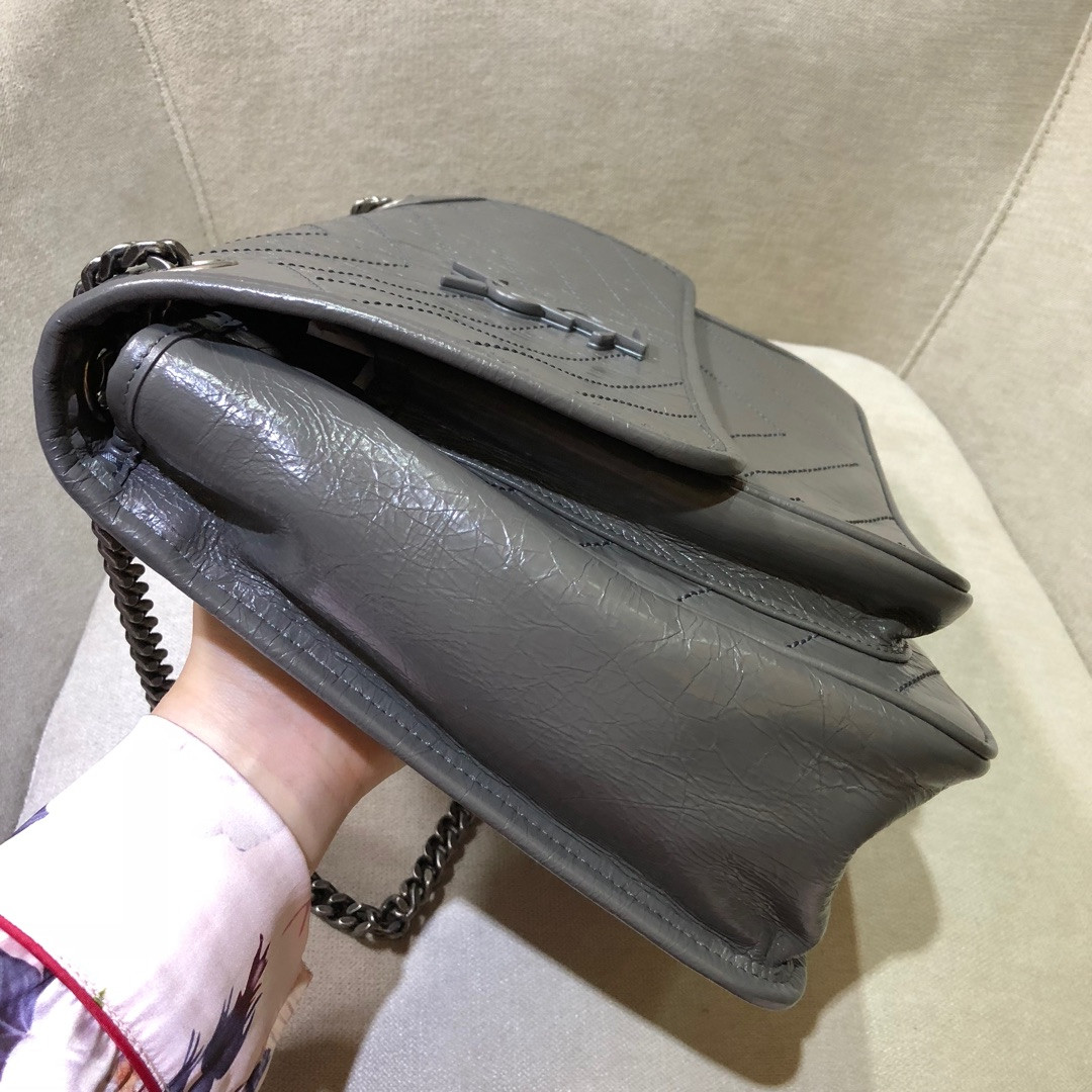 Y51 NIKI LARGE BAG