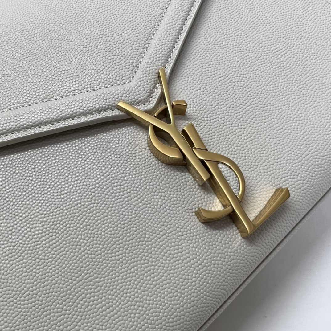 Y51 Cassandra Bag