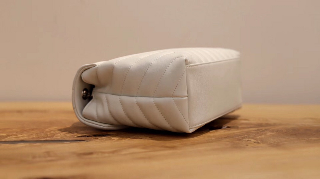 Y51 Loulou Bag