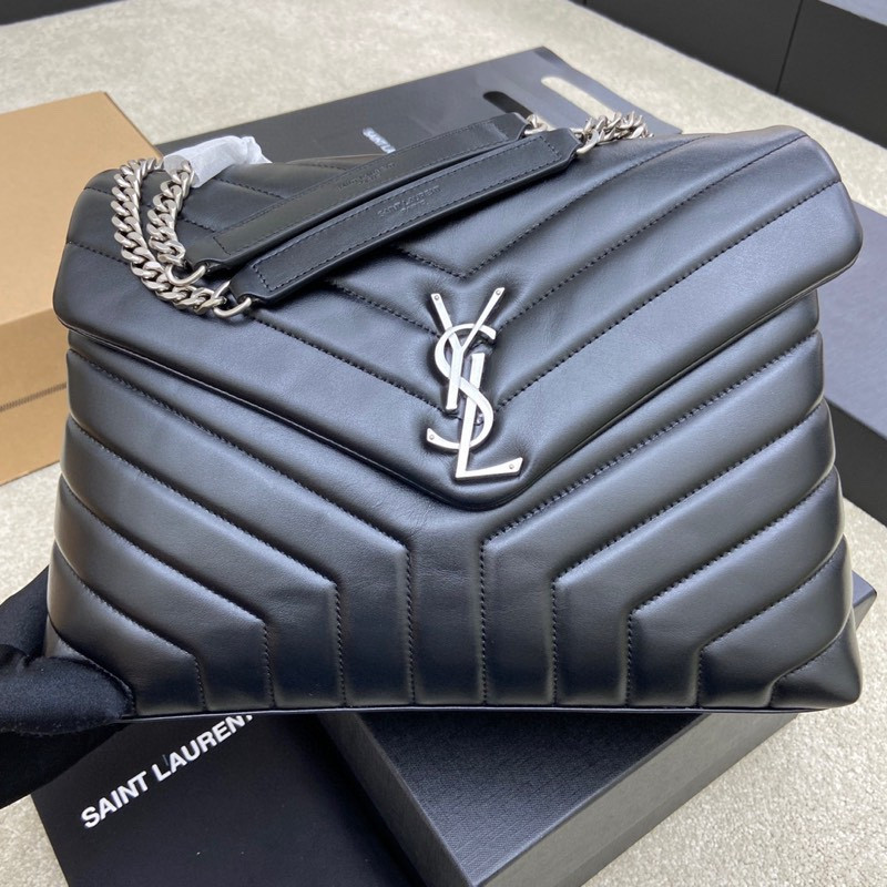Y51 Loulou Bag