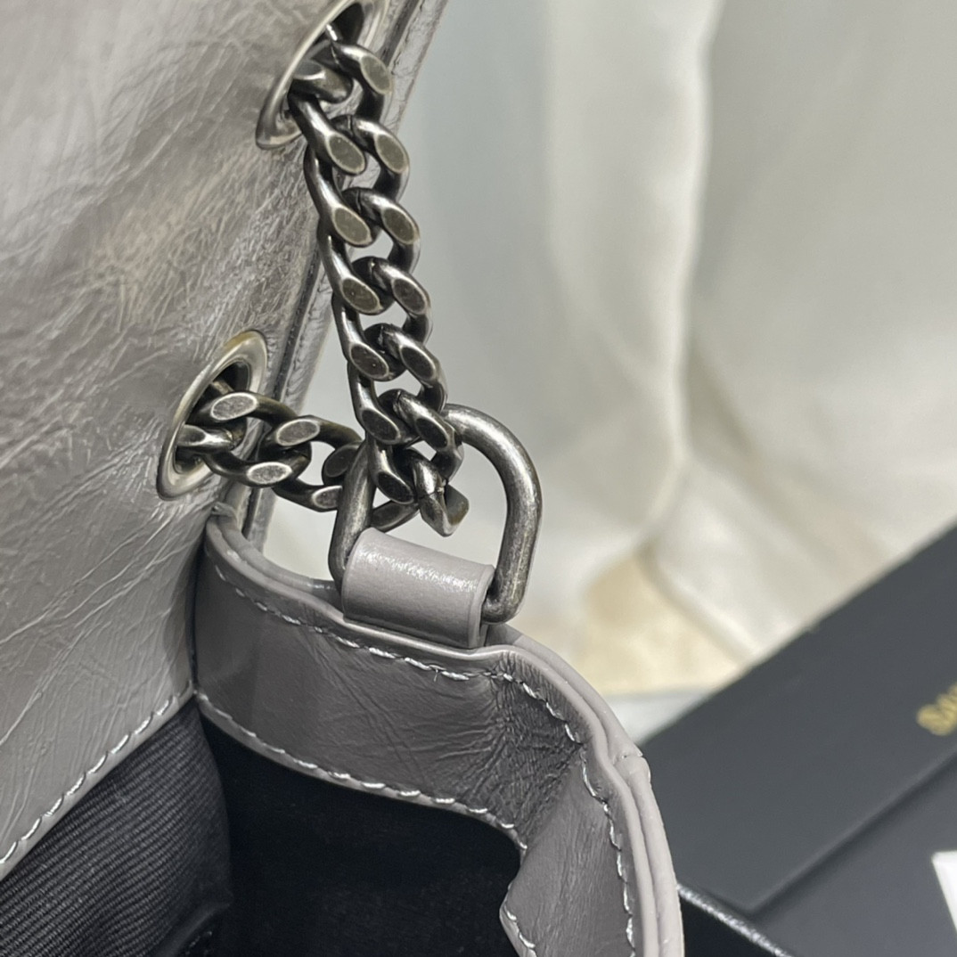 Y51 Niki Baby Bag