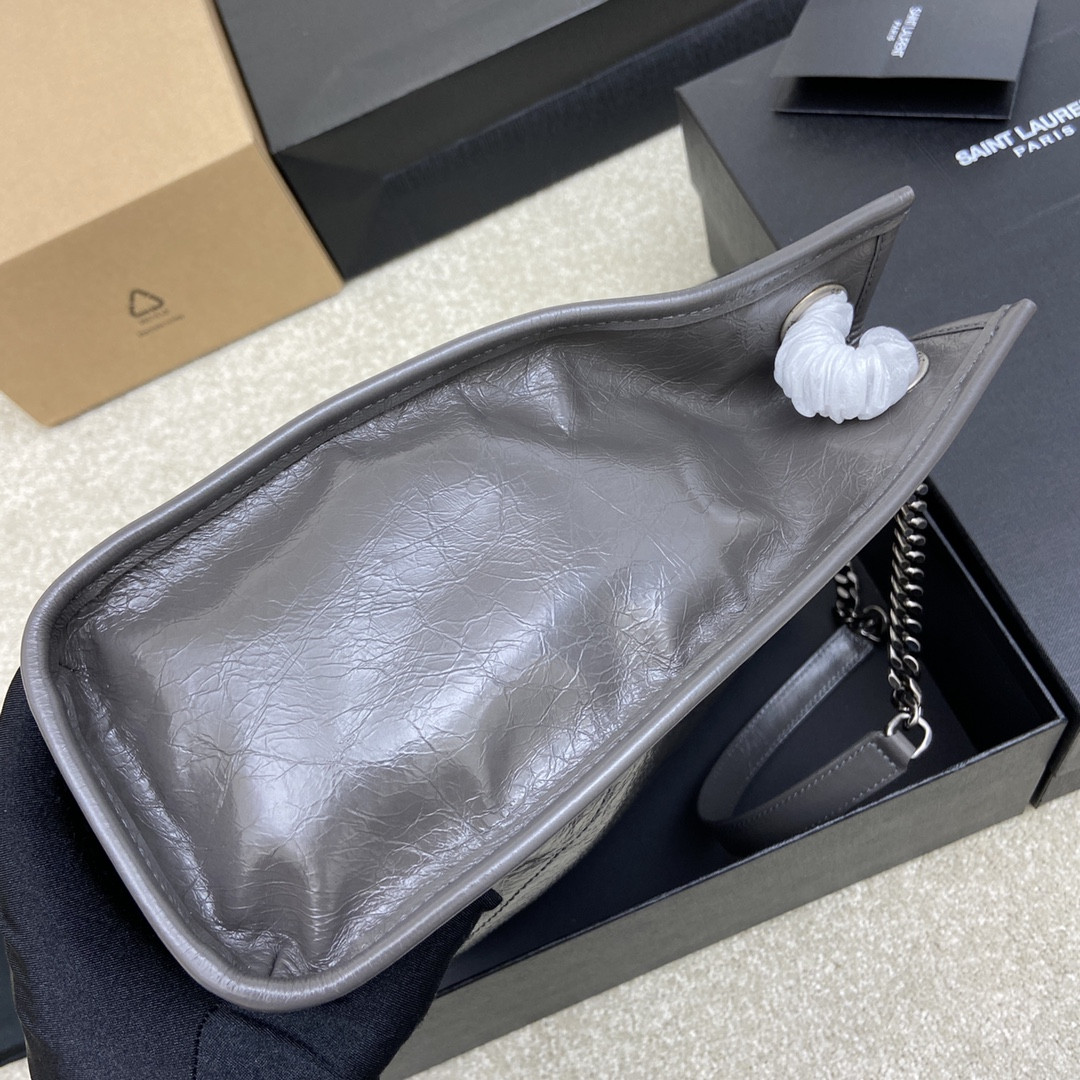 Y51 Niki Baby Bag