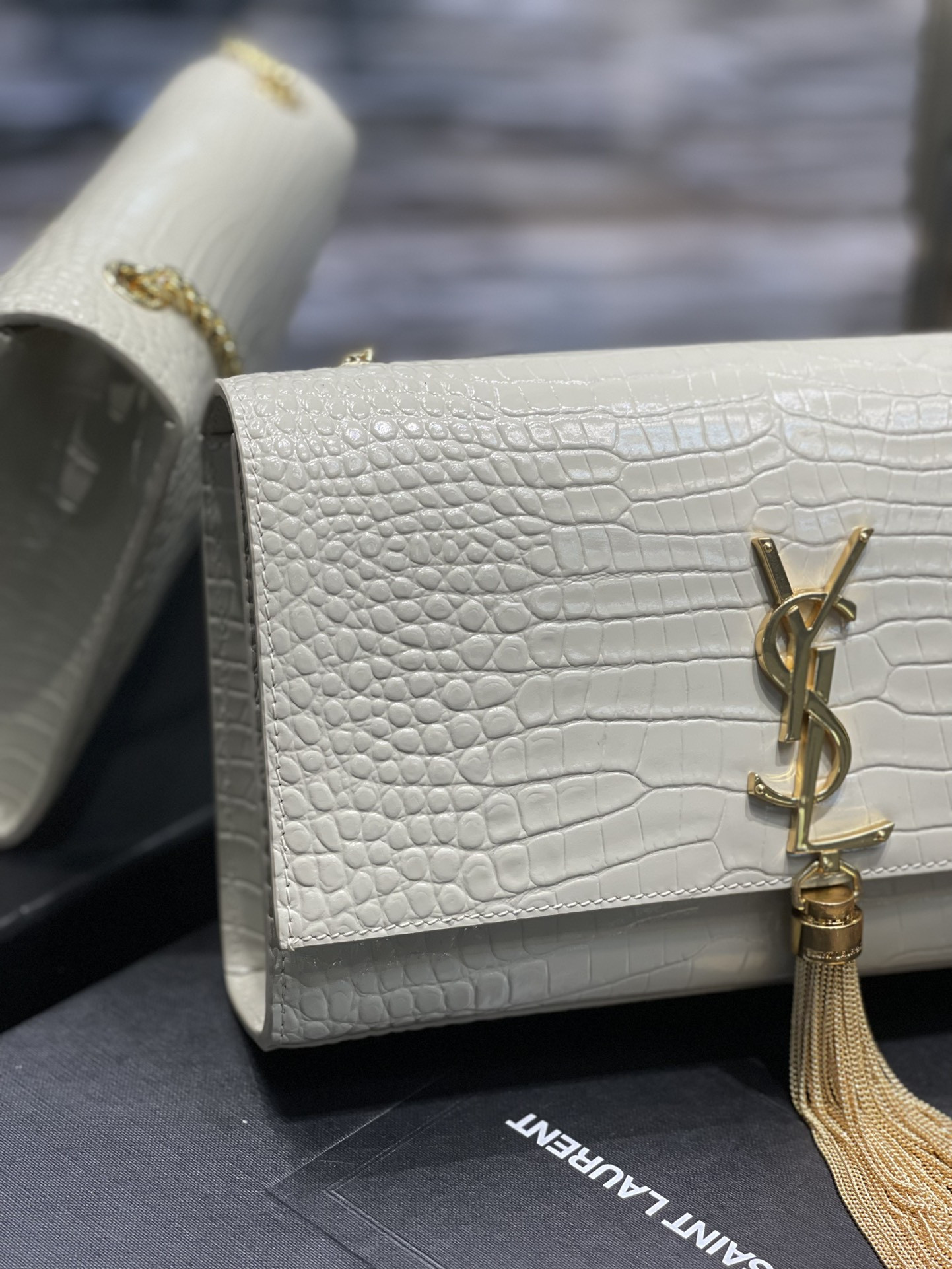 Y51 Kate Bag