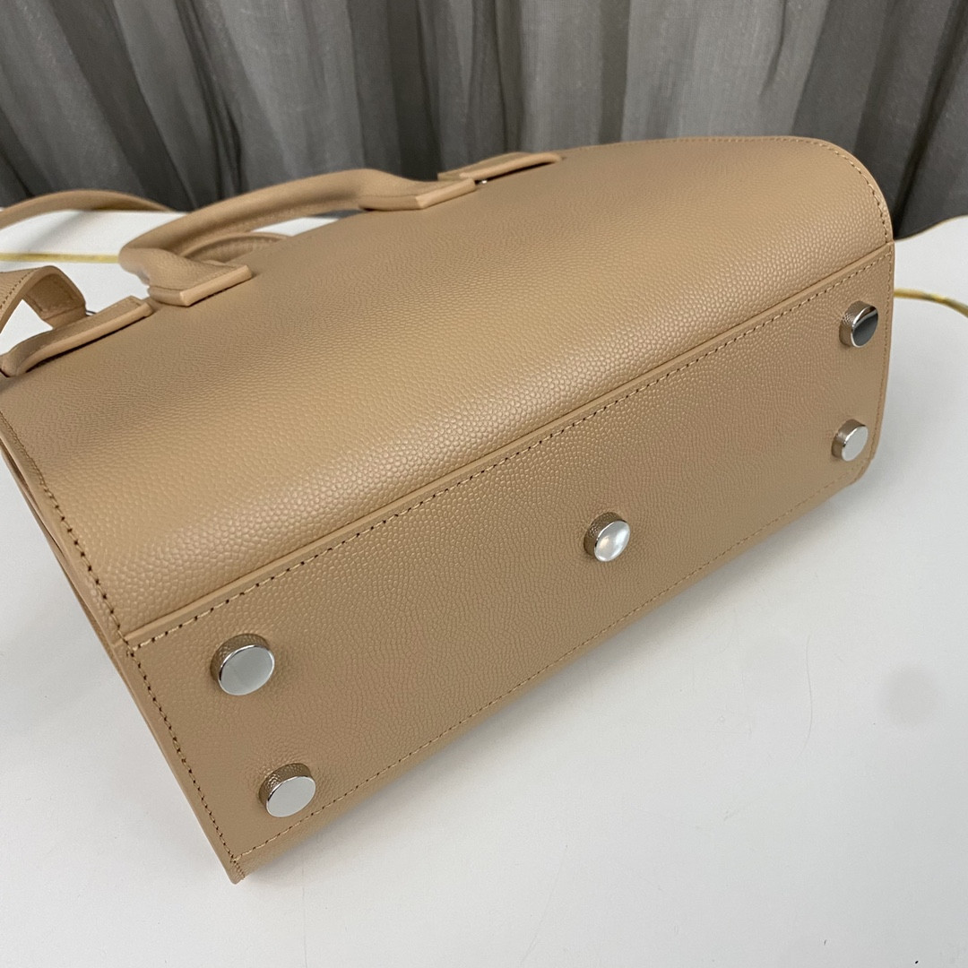 Y51 Sac De Jour Bag