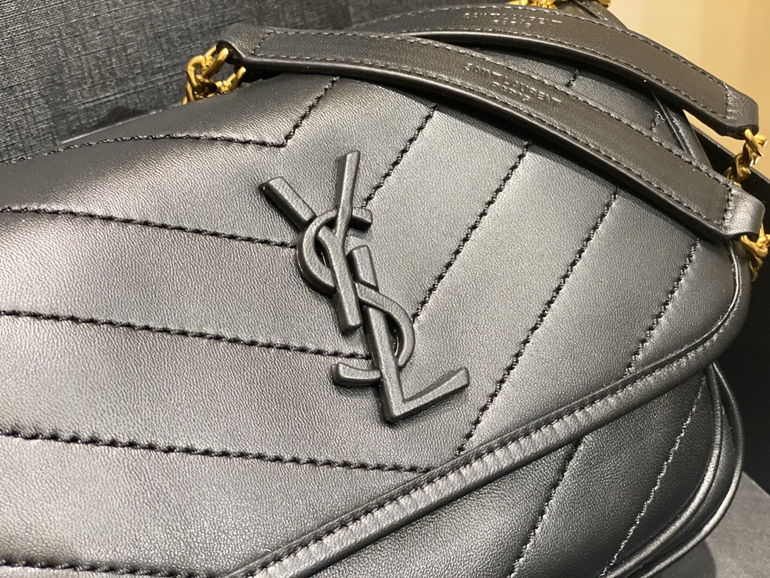 Y51 Niki Baby Bag