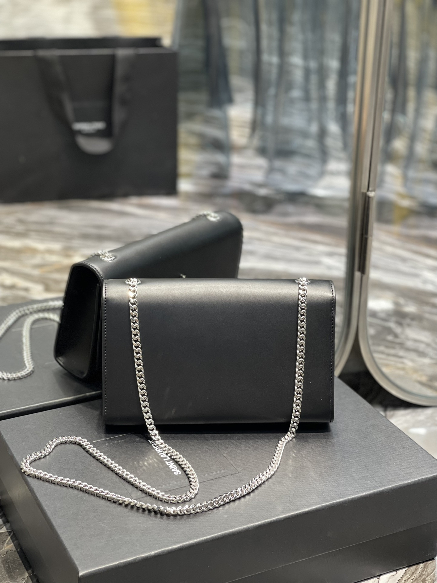 Y51 Kate Bag