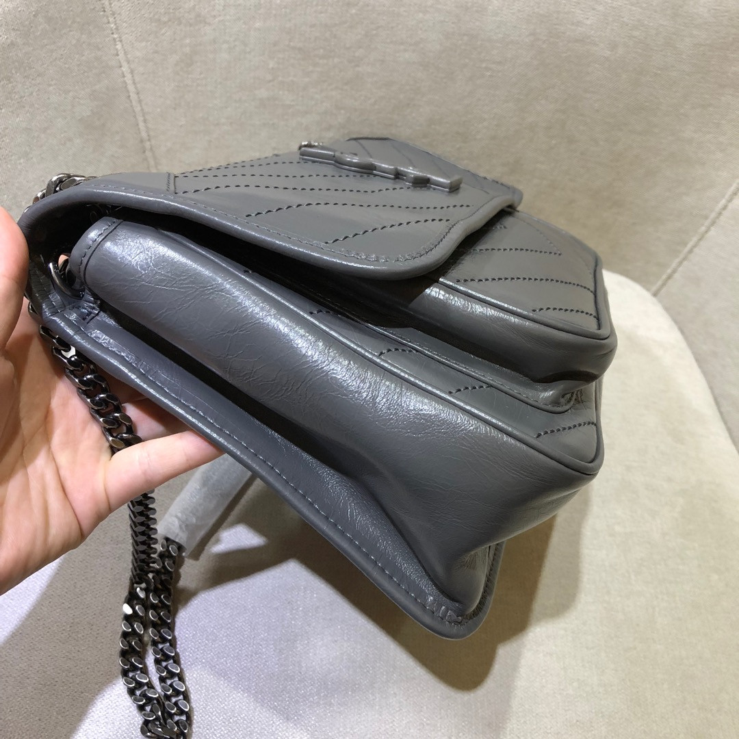 Y51 Niki Medium Bag