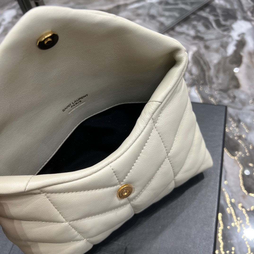 Y51 Loulou Bag