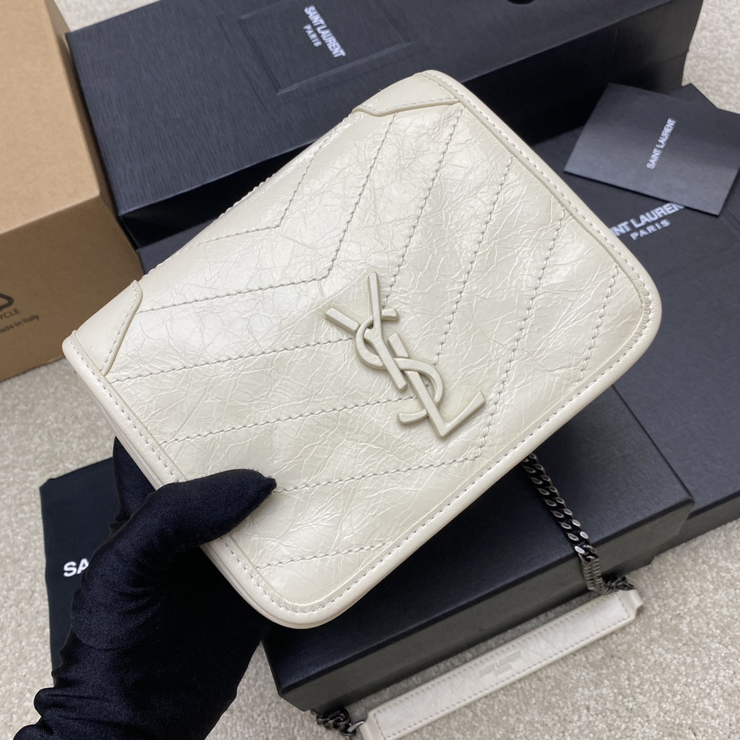 Y51 Niki Bag