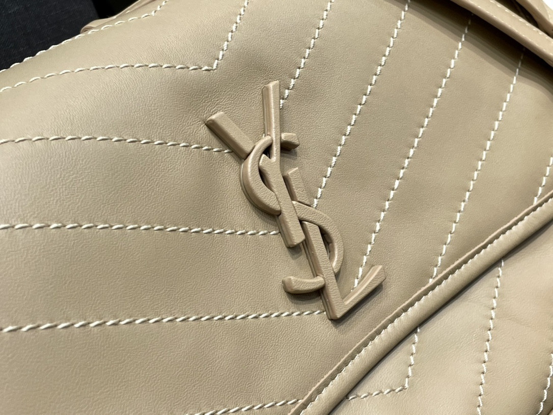 Y51 Niki Medium Bag