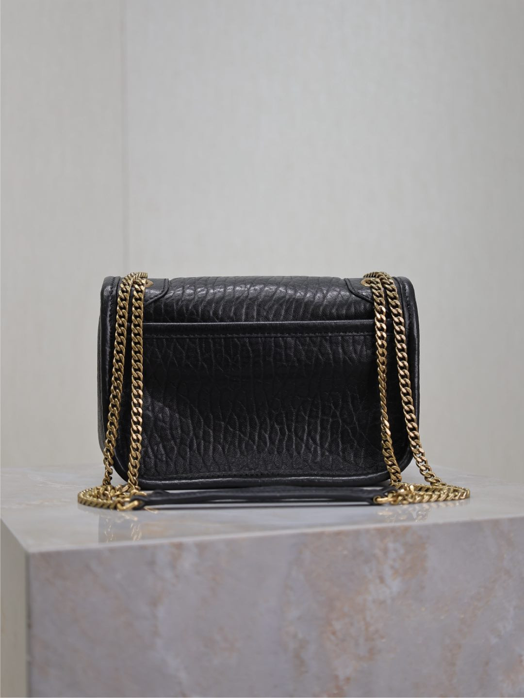 Y51 Niki Bag