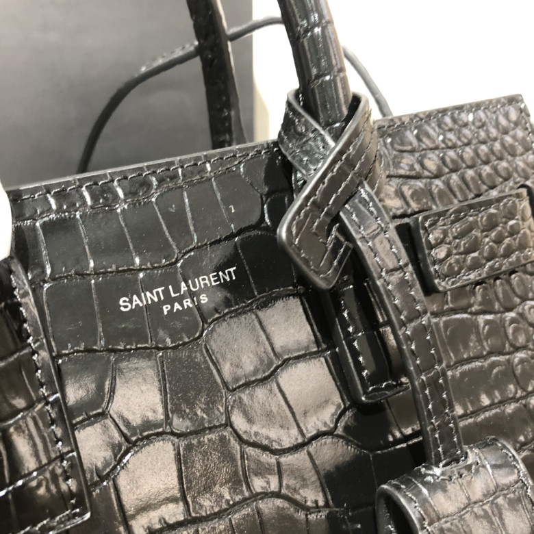 Y51 Sac De Jour Bag