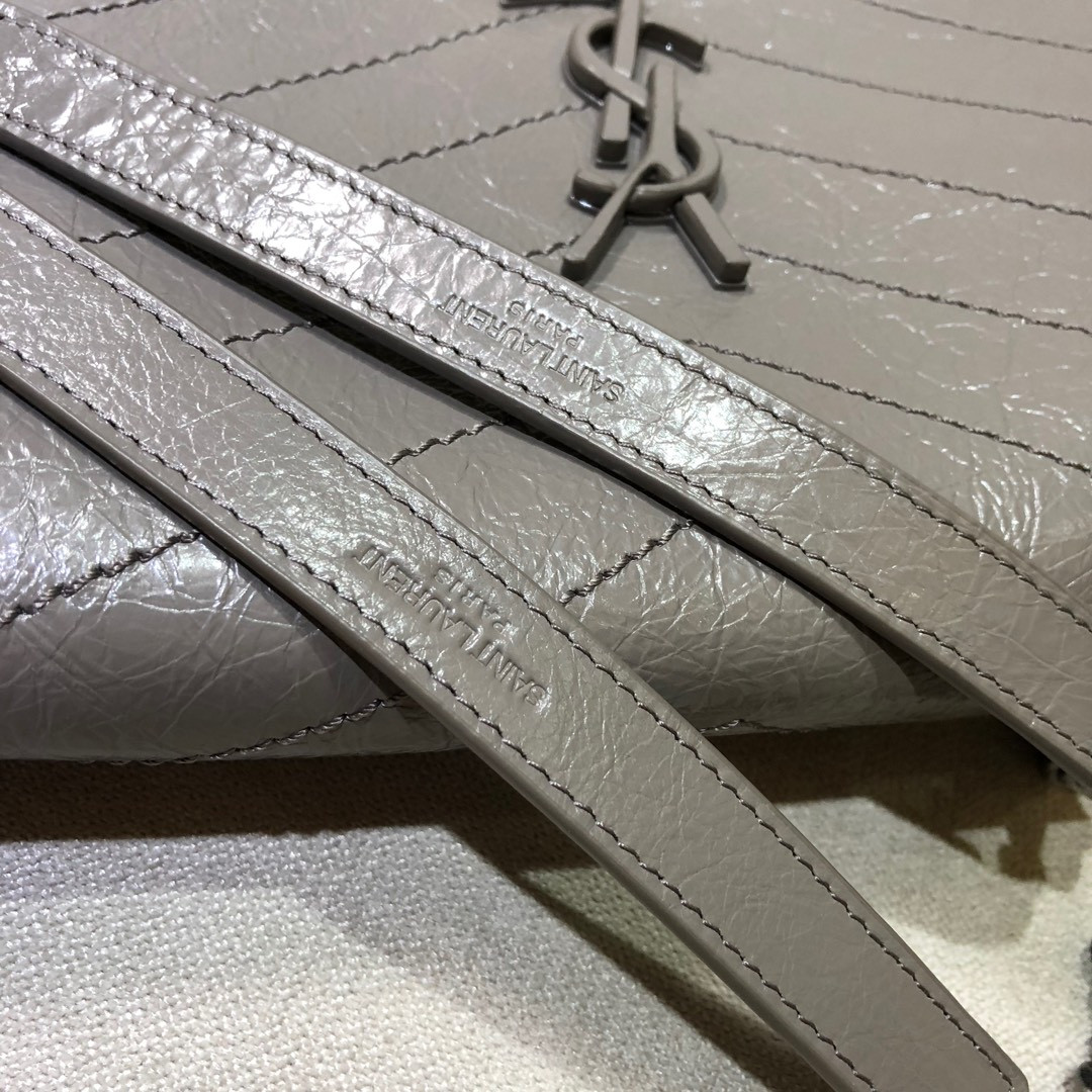 Y51 NIKI LARGE BAG