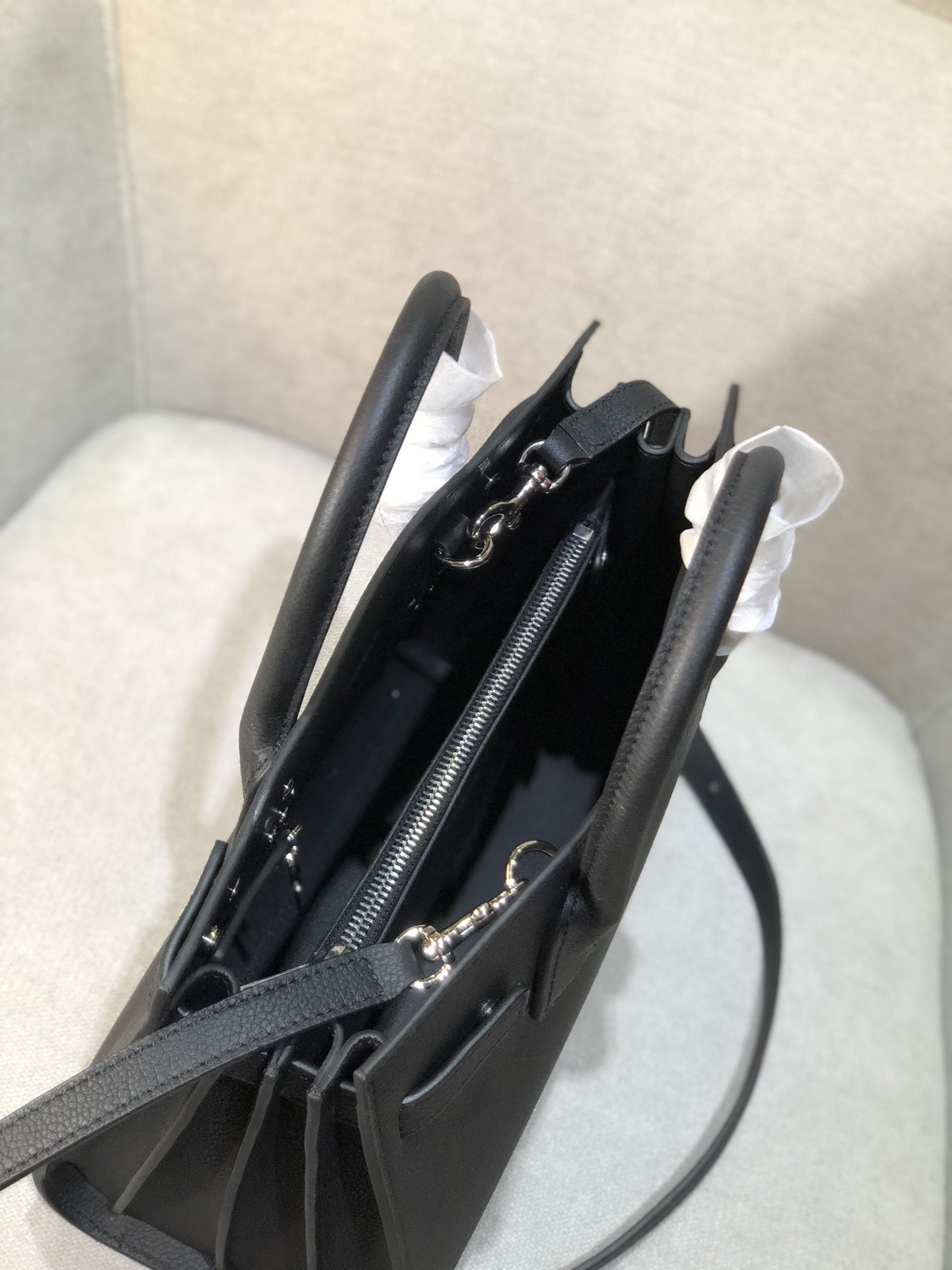 Y51 Sac De Jour Bag