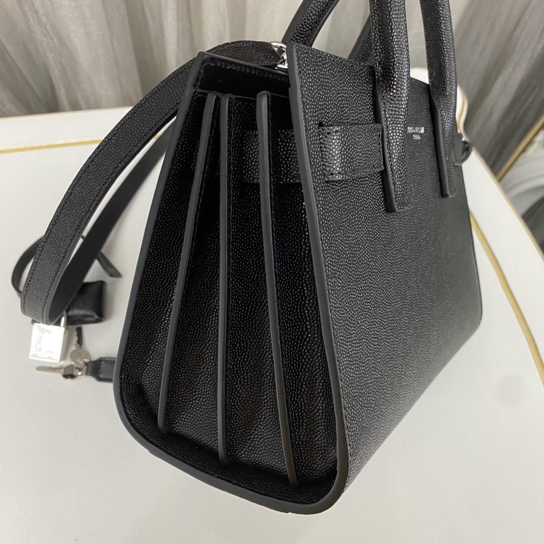 Y51 Sac De Jour Bag