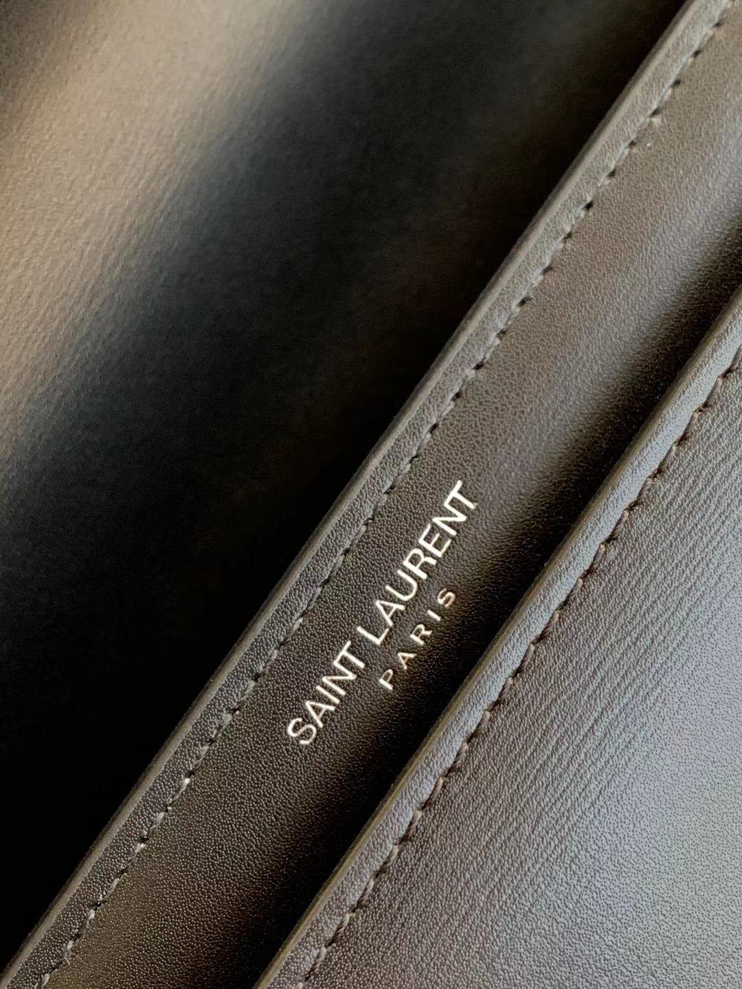 Y51 Sunset Bag