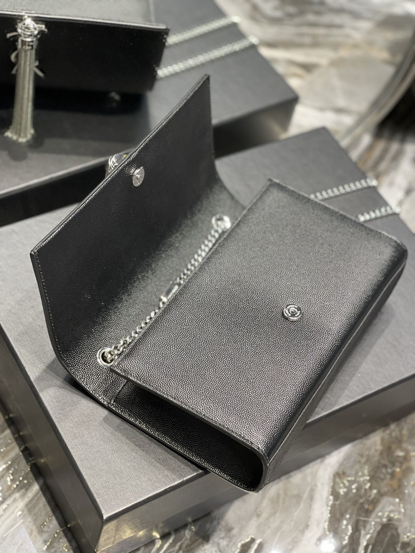 Y51 Kate Bag