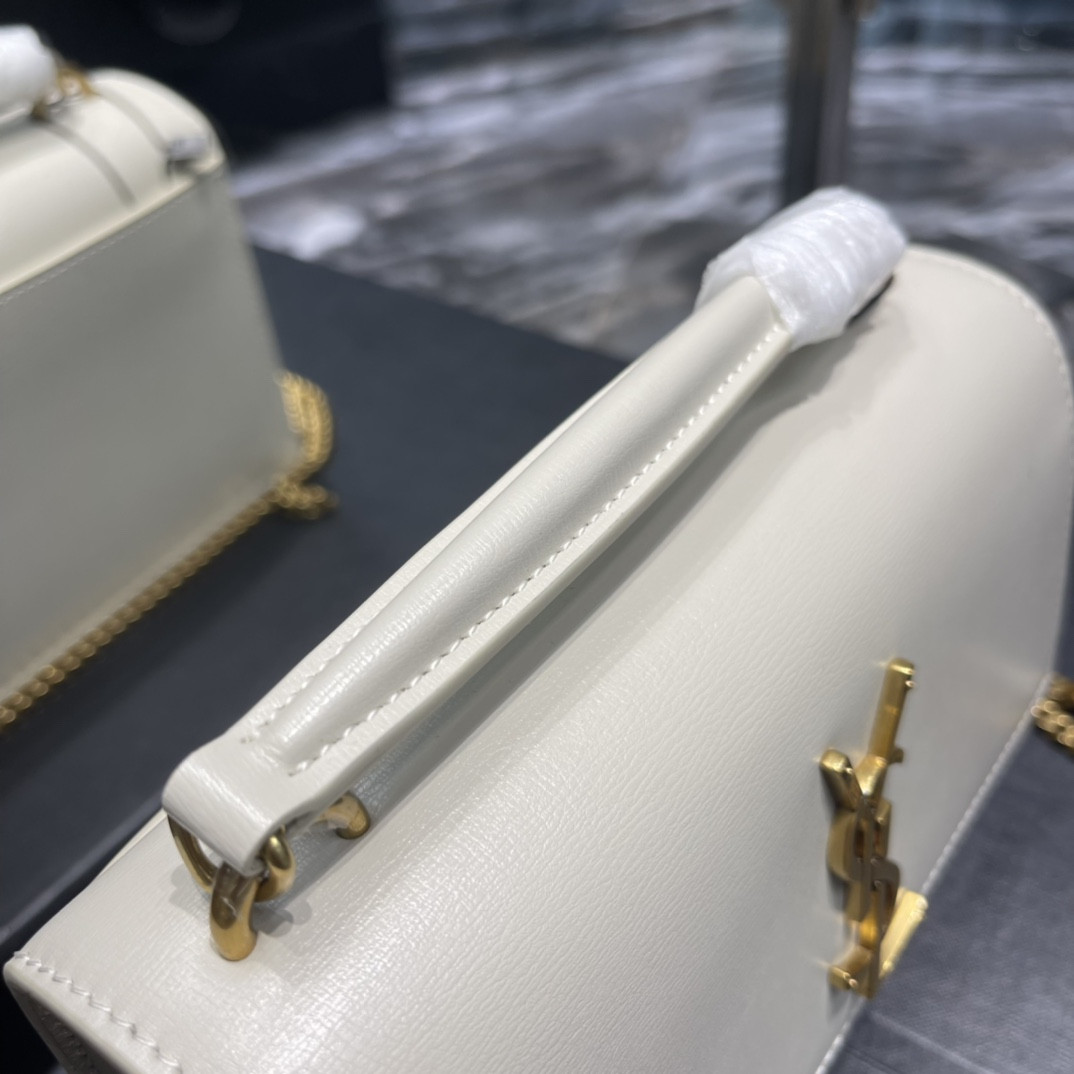 Y51 Sunset Bag