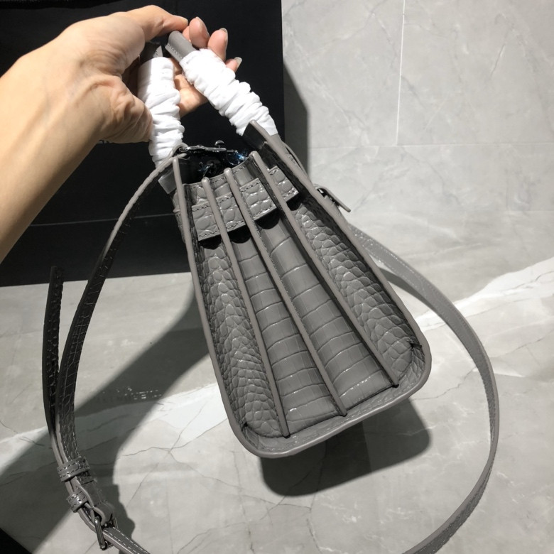 Y51 Sac De Jour Bag