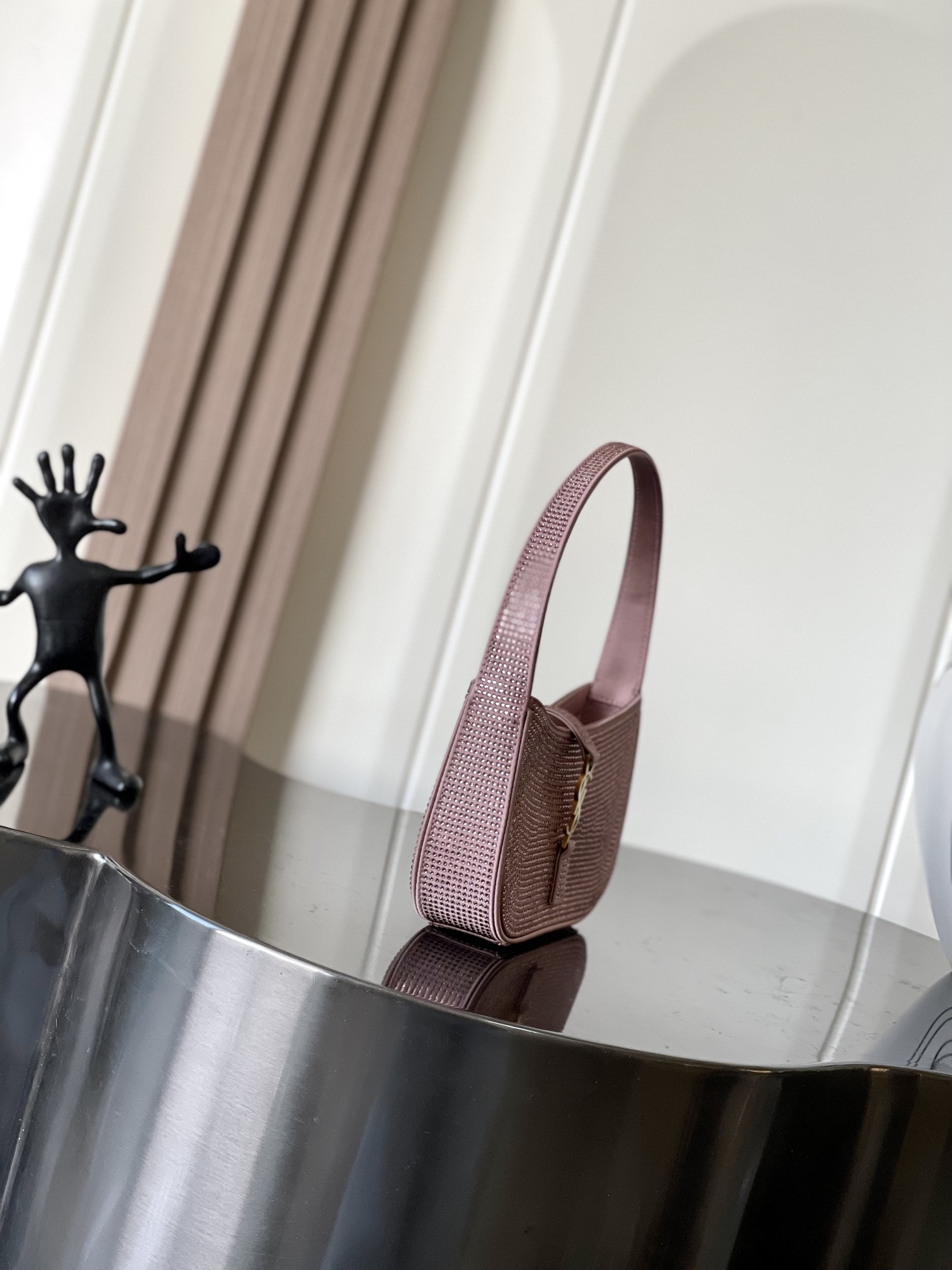 Y51 Le 5à7 Mini Handbag