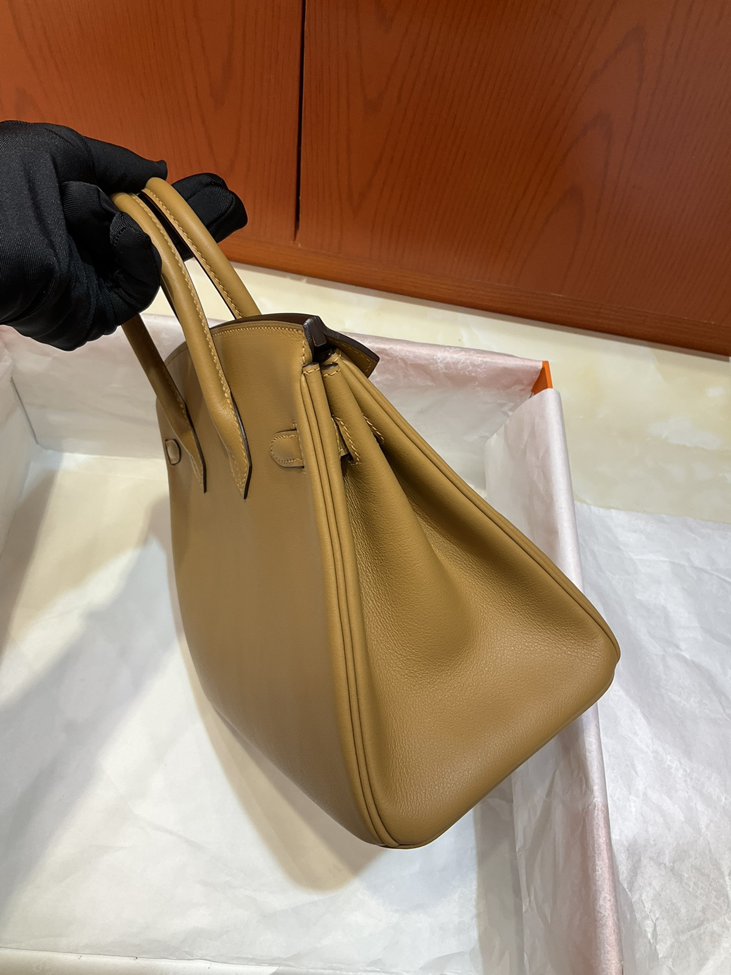 Birkin 25