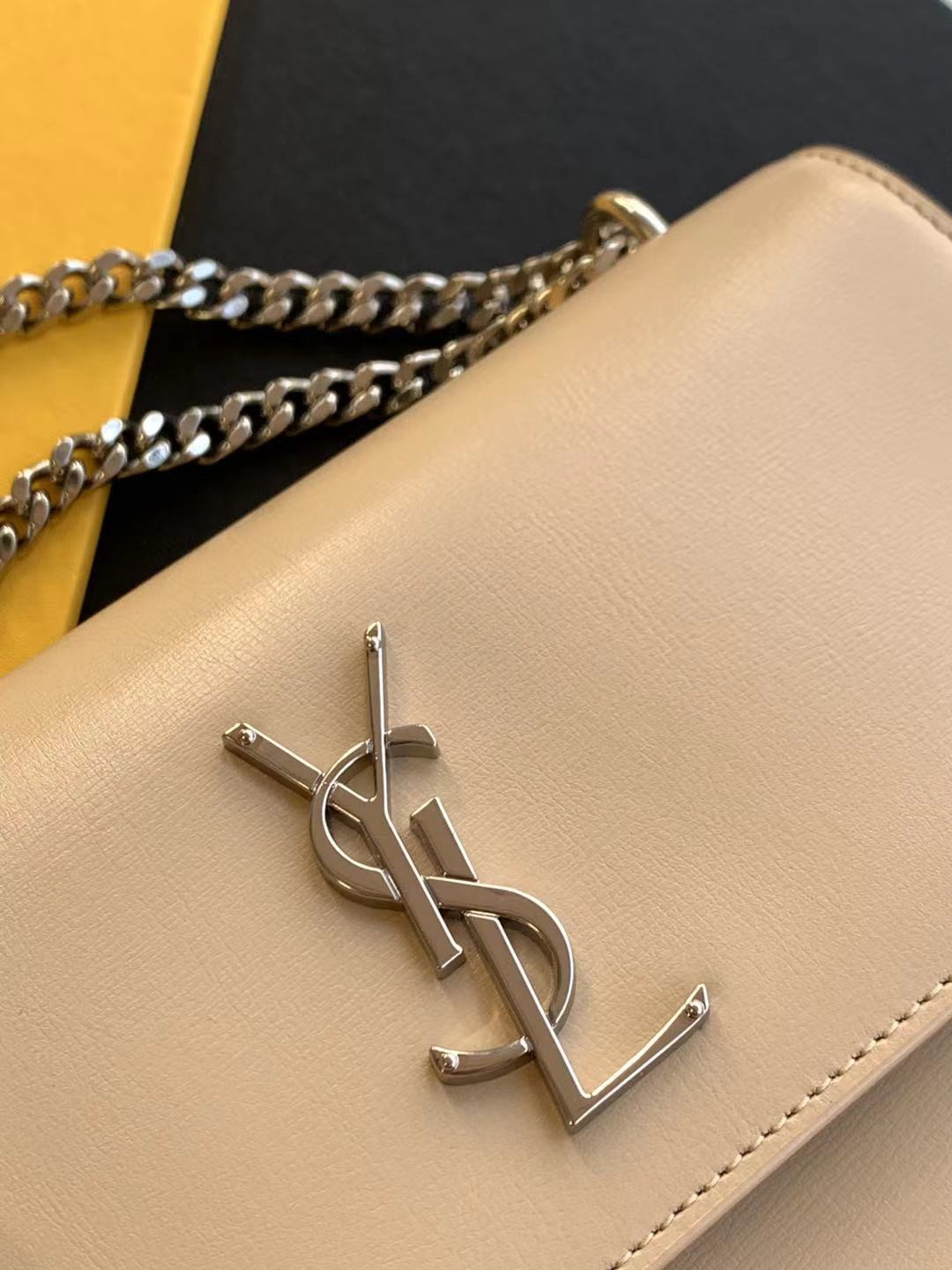 Y51 Sunset Bag