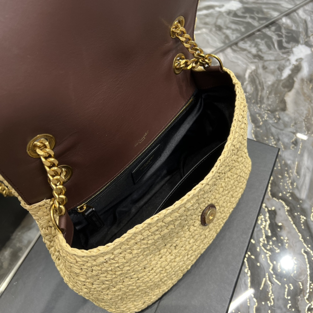Y51 Niki Medium Bag