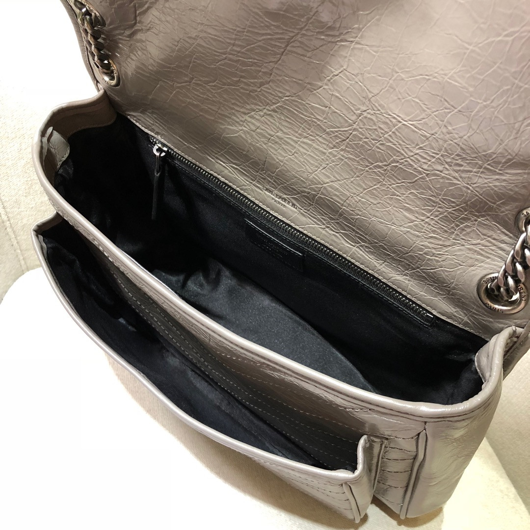 Y51 NIKI LARGE BAG