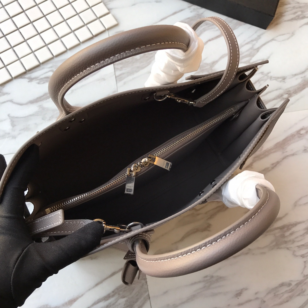Y51 Sac De Jour Bag