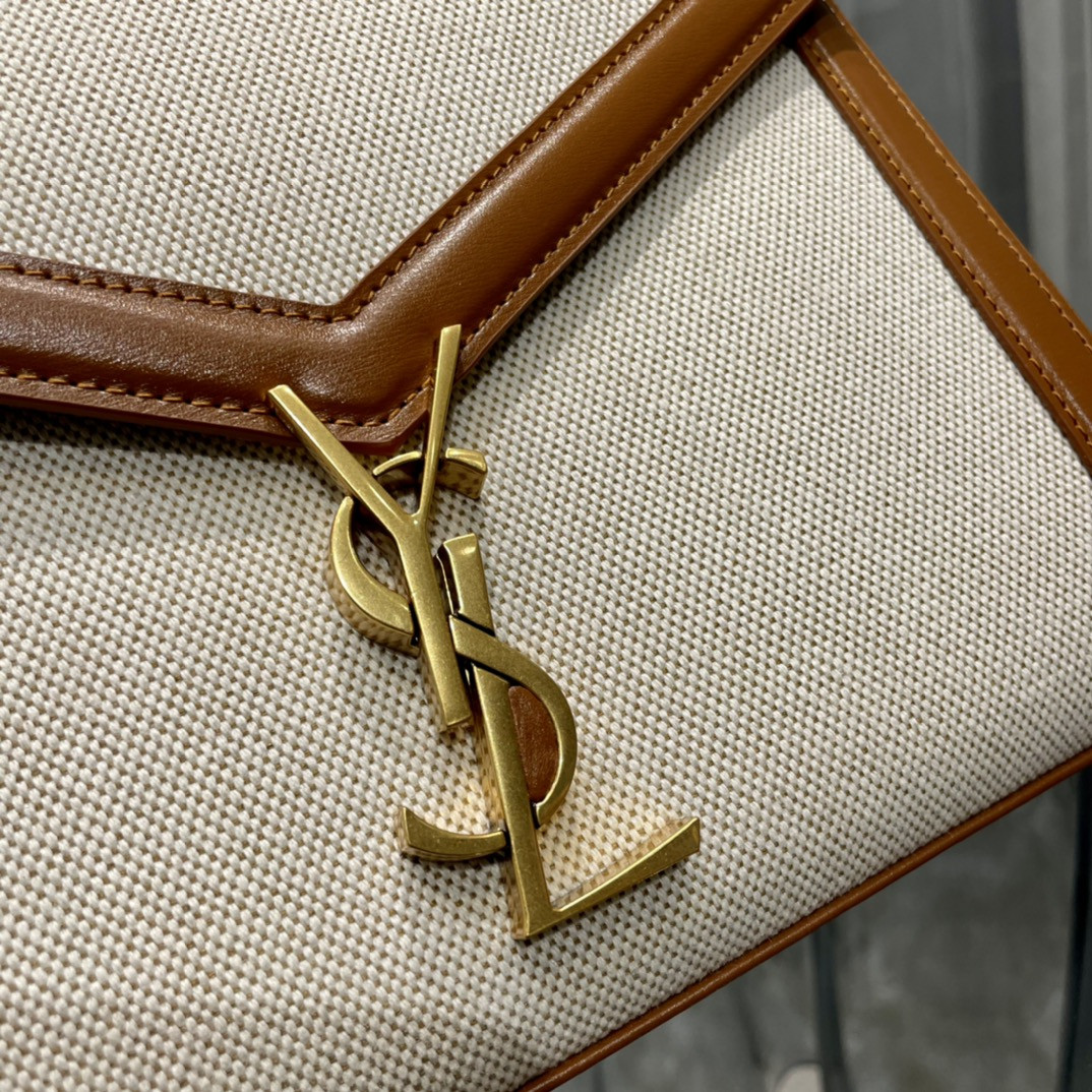 Y51 Cassandra Bag