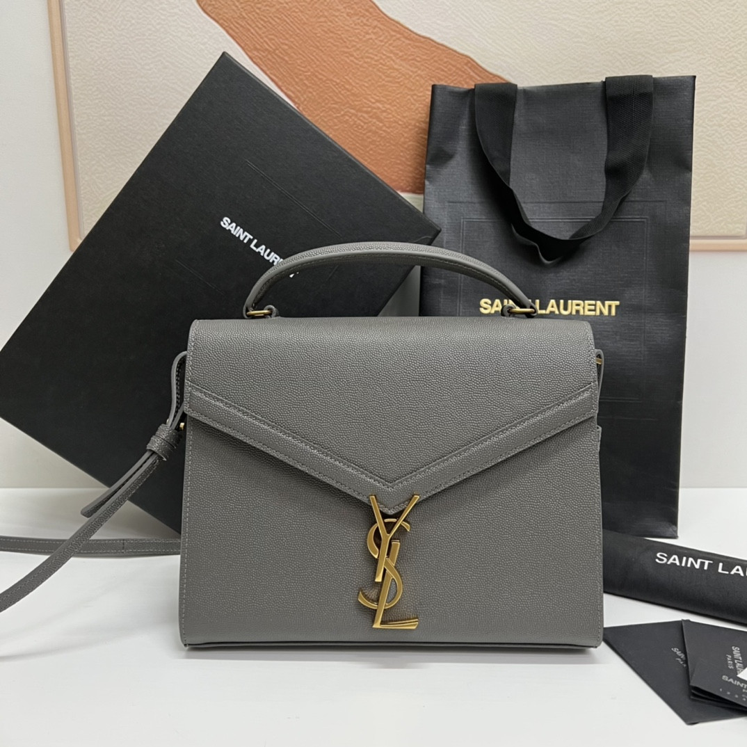 Y51 Cassandra Bag