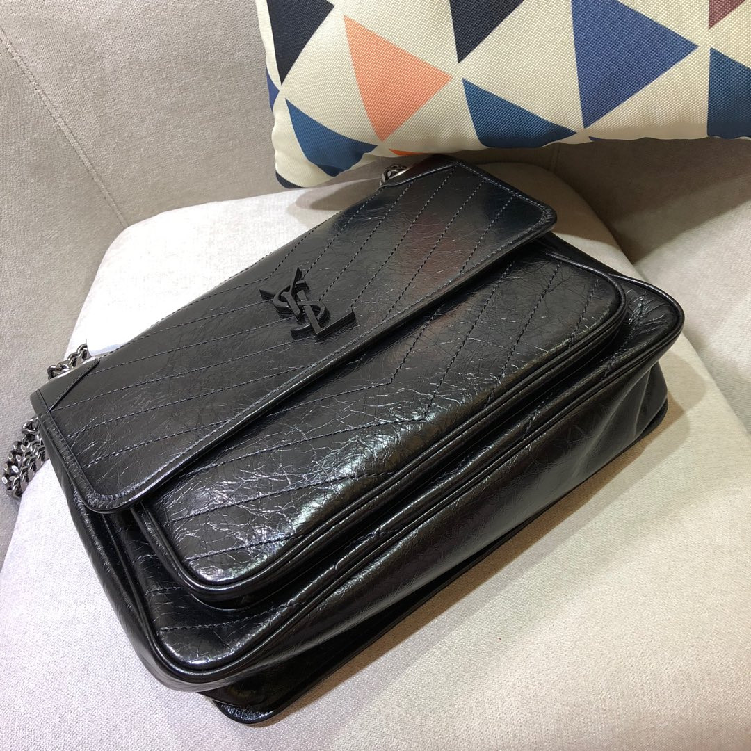 Y51 NIKI LARGE BAG