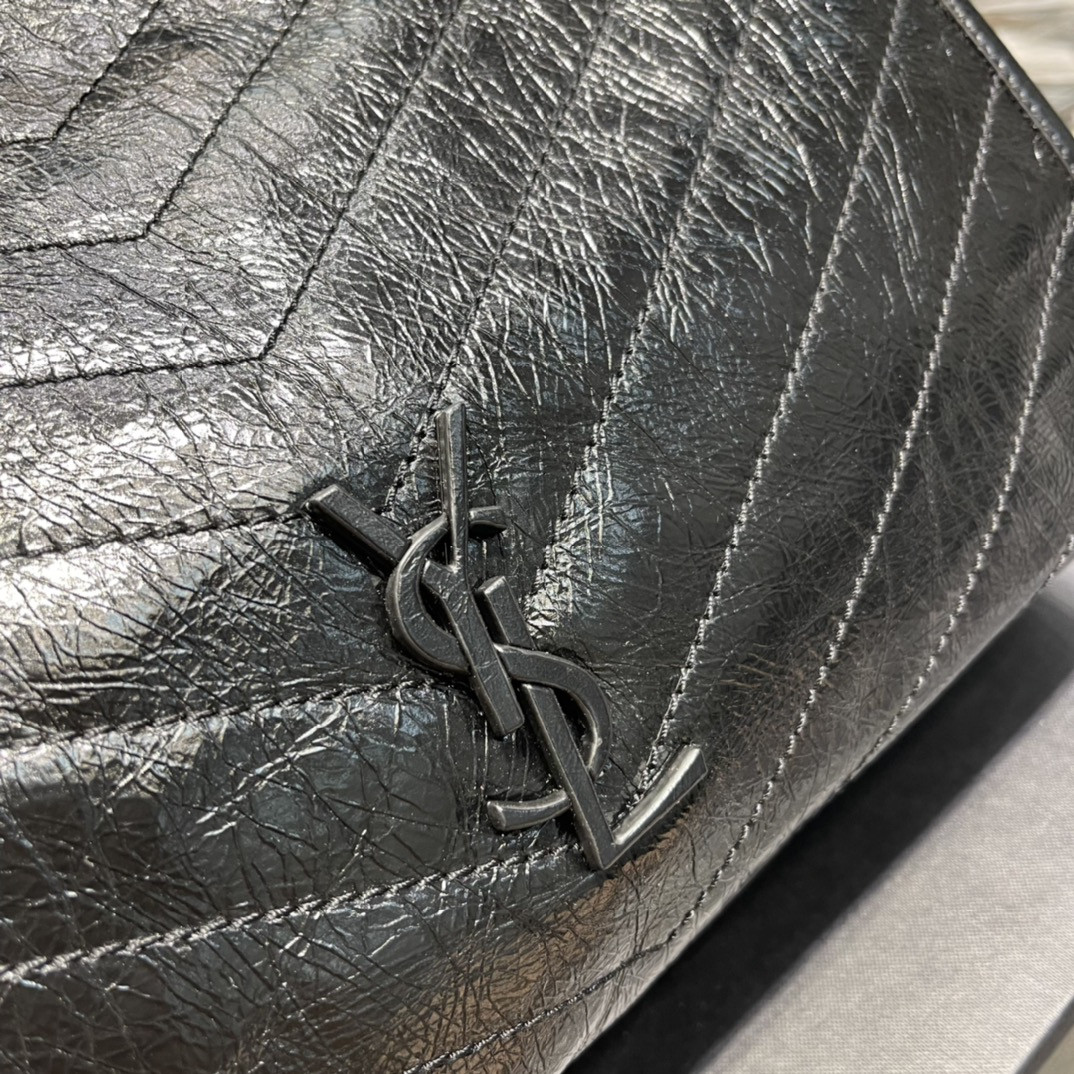 Y51 Niki Baby Bag