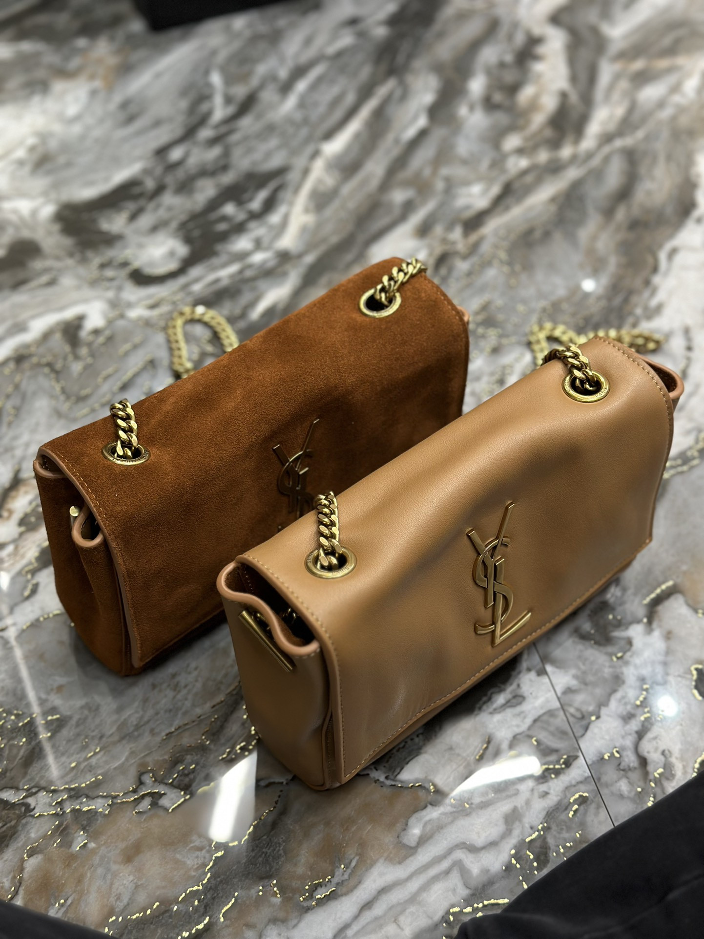 Y51 Kate Bag
