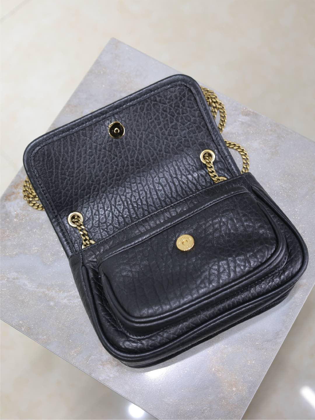 Y51 Niki Bag