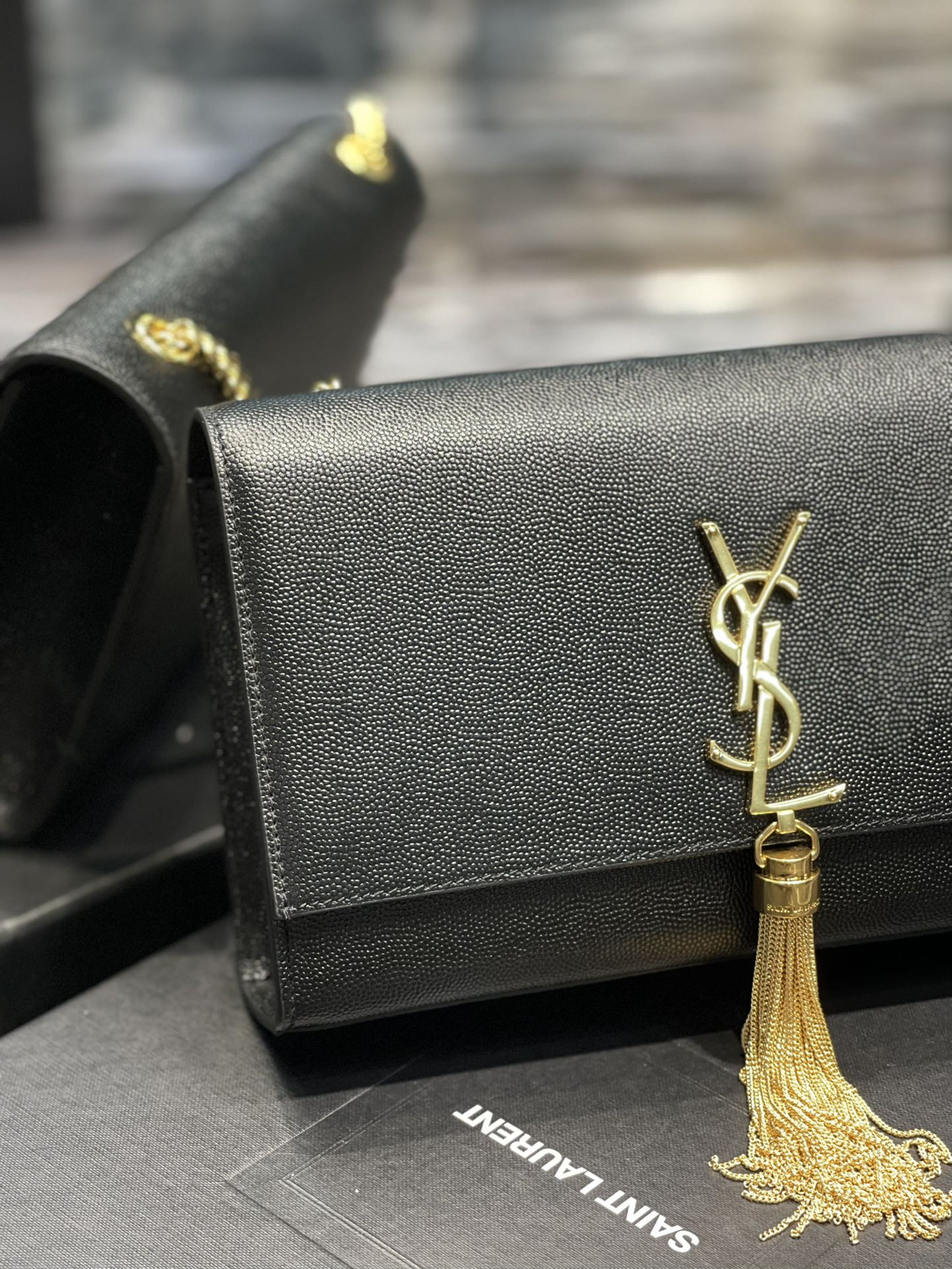 Y51 Kate Bag