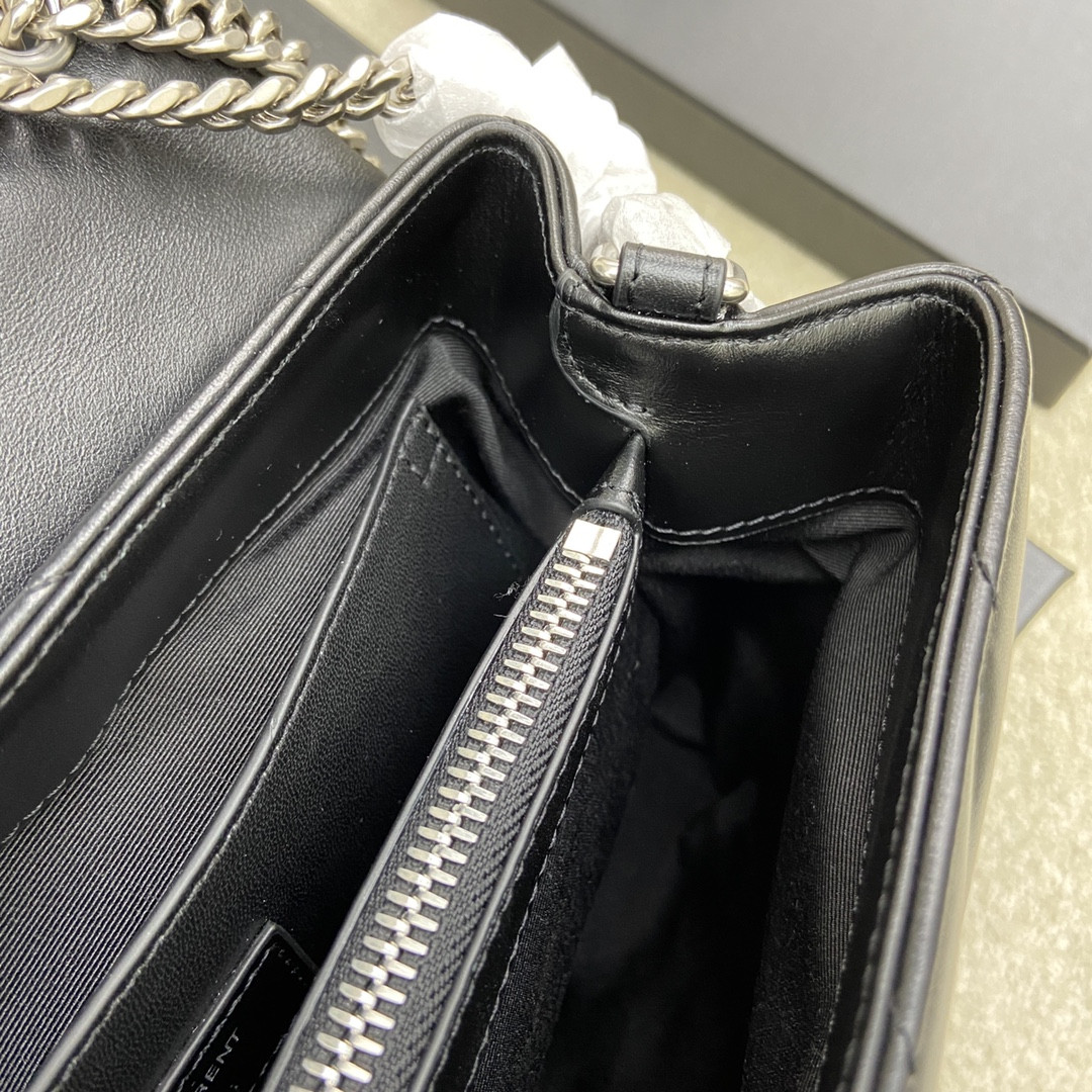 Y51 Loulou Bag