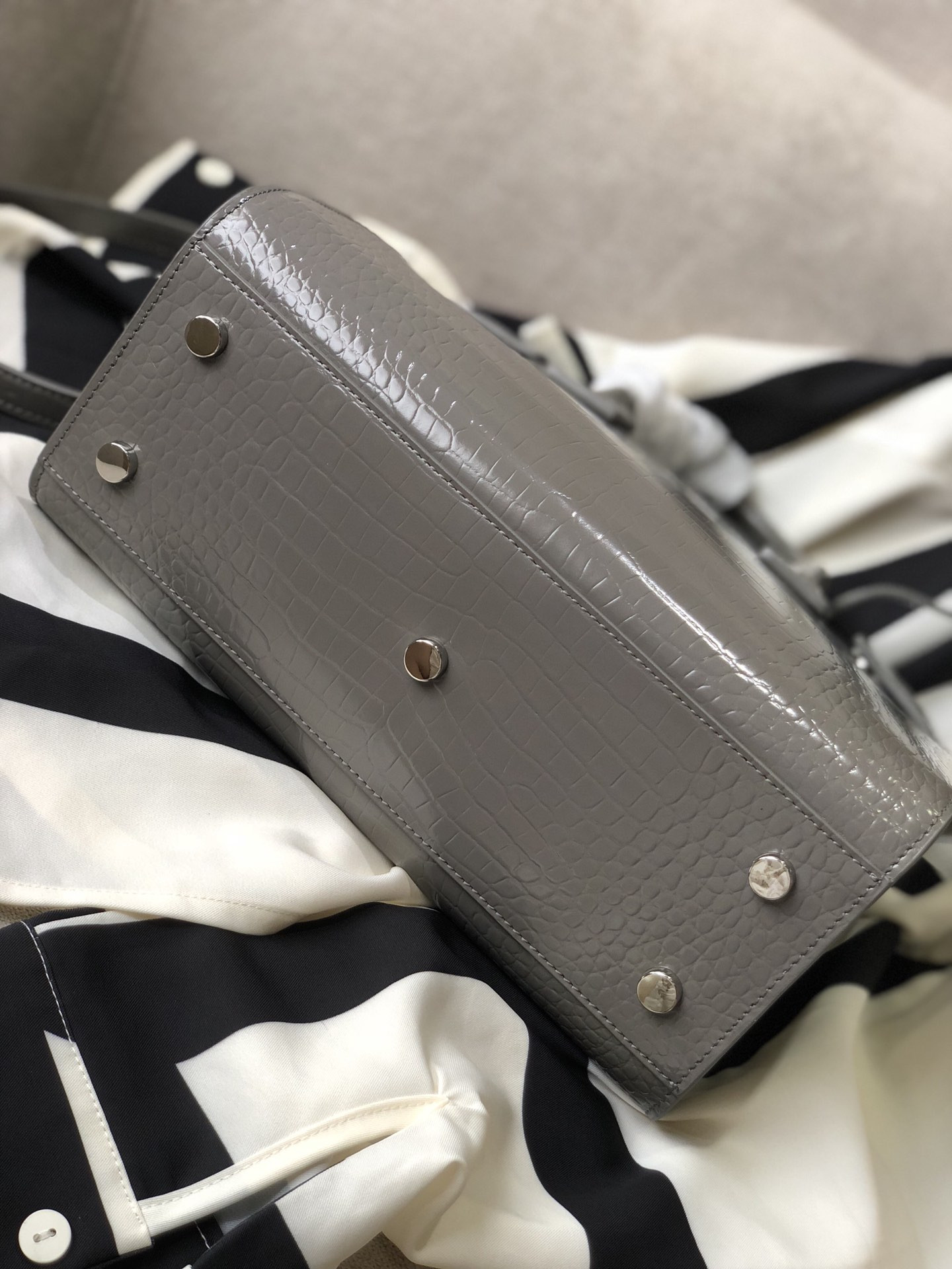 Y51 Sac De Jour Bag