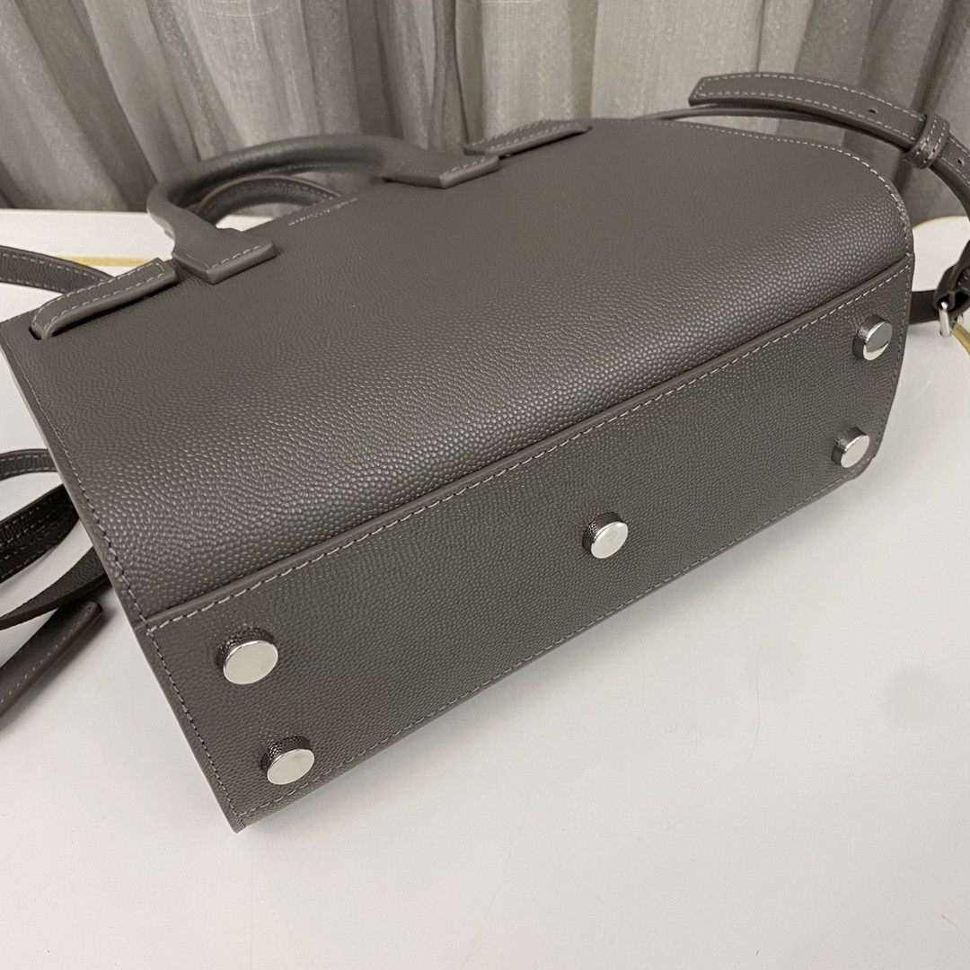 Y51 Sac De Jour Bag