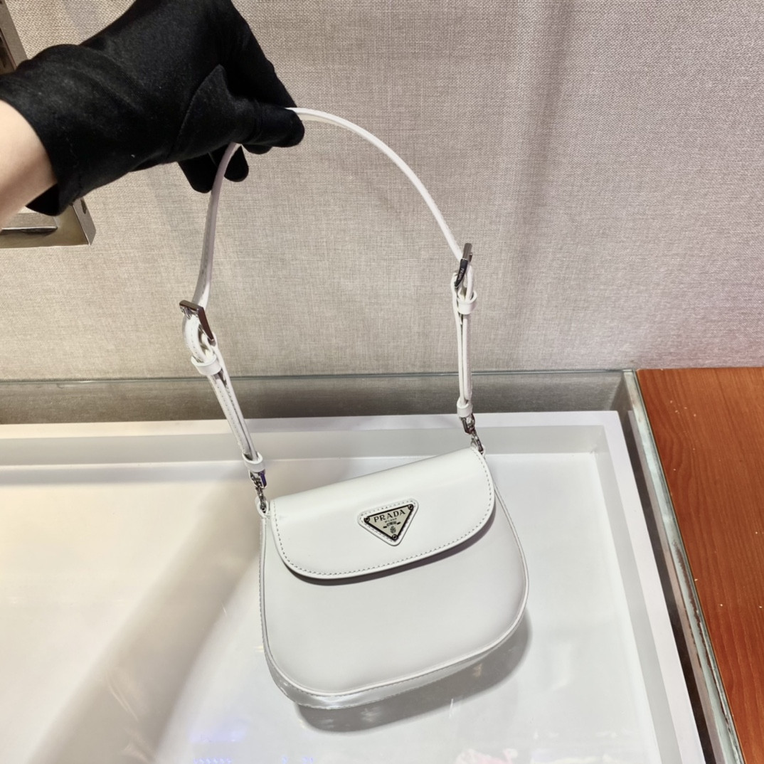 Pra*a Cleo Mini Bag