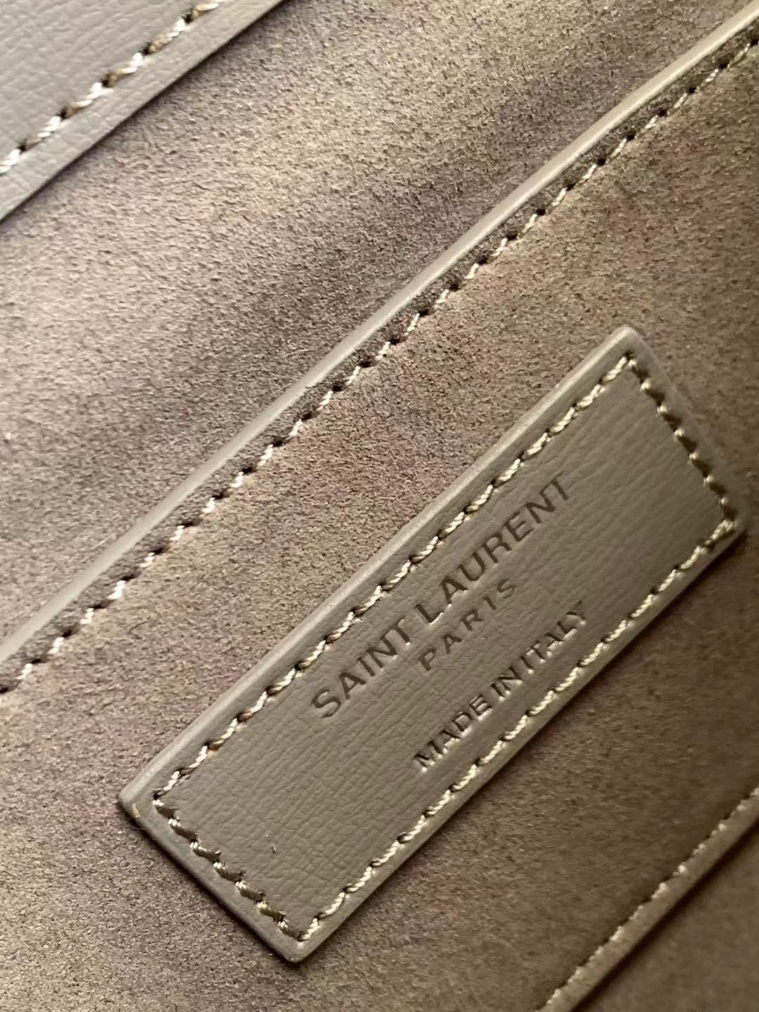 Y51 Sunset Bag