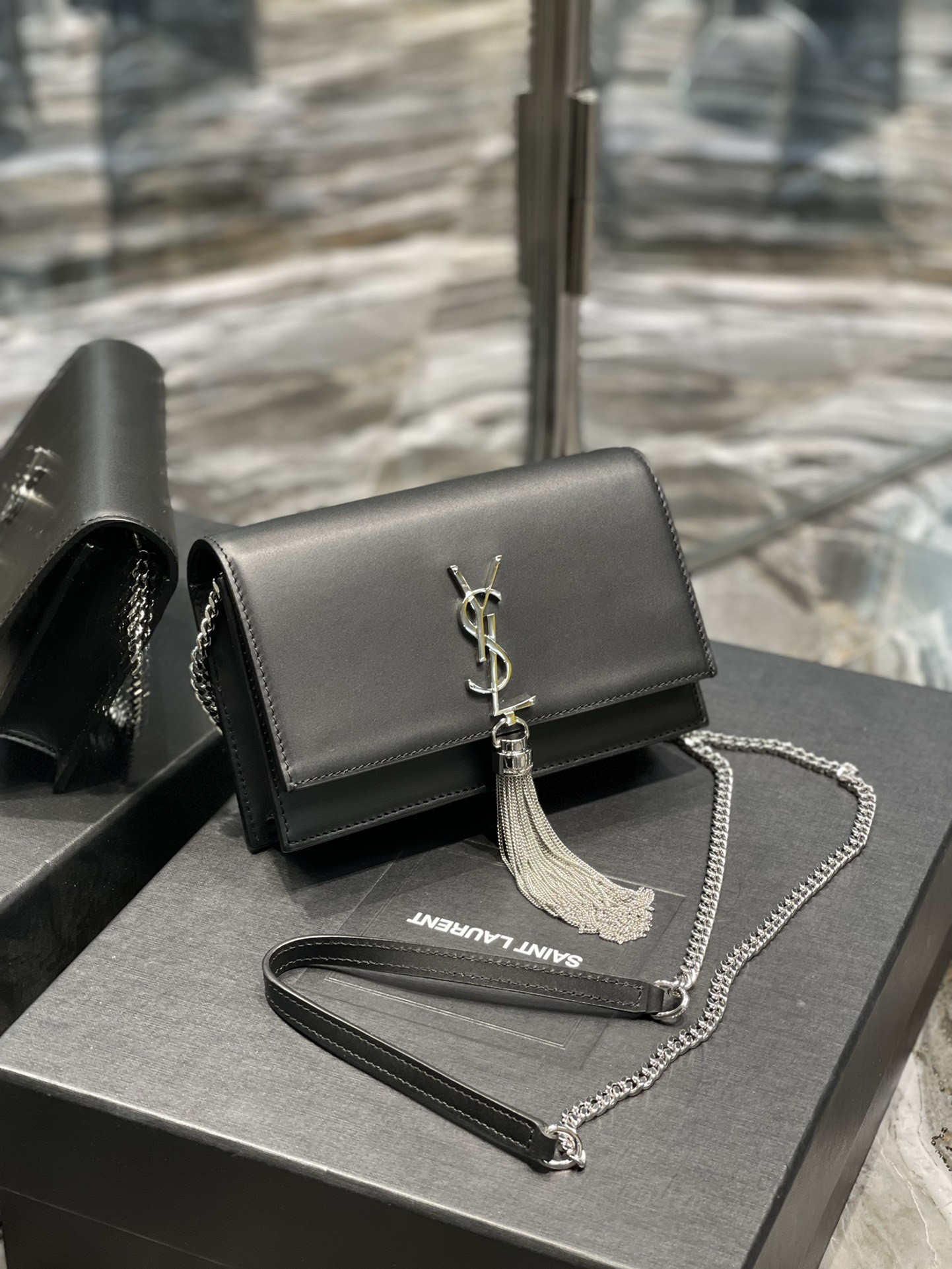 Y51 Kate Bag