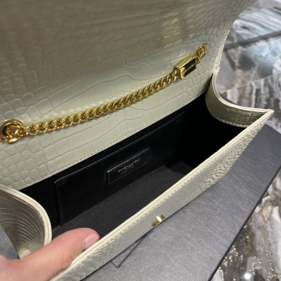 Y51 Kate Bag